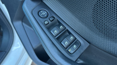 BMW 1 Series 118i [136] M Sport 5dr Step Auto [LCP] Petrol Hatchback